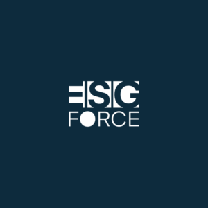 Logo Design by lemosys infotech