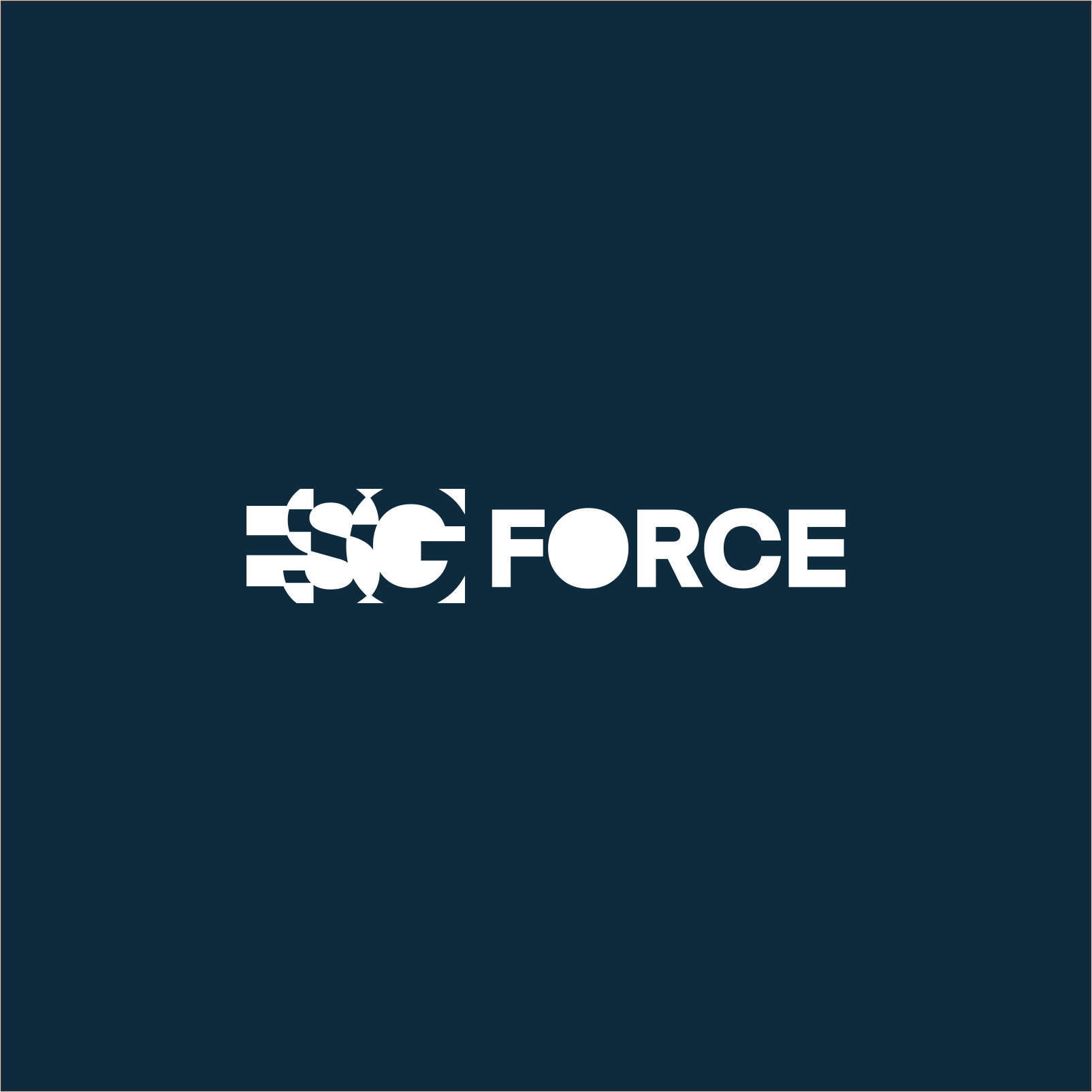Logo Design by lemosys infotech for this project | Design #26920178