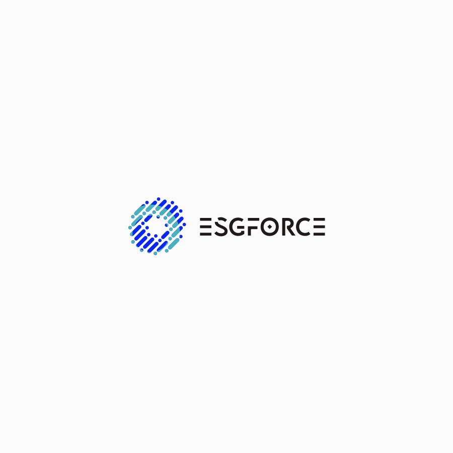 Diseño de Logo por gray mind para este proyecto | Diseño #26946044