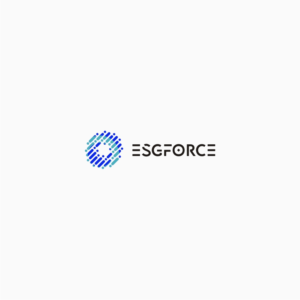 Logo Design by gray mind for this project | Design: #26946044
