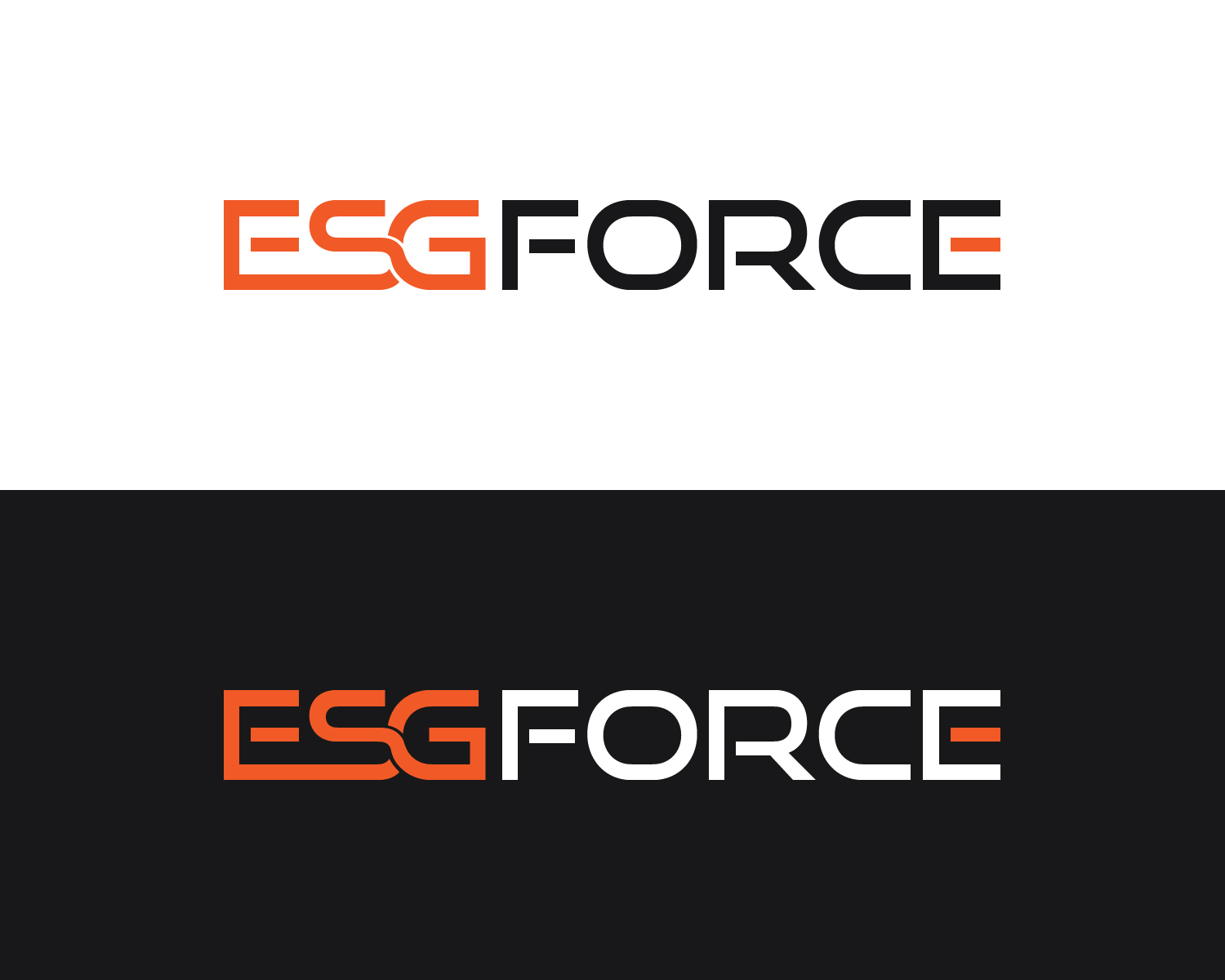 Logo Design by MAWBM for this project | Design #26882707