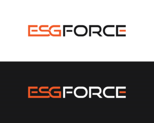 Logo Design by MAWBM for this project | Design: #26882707
