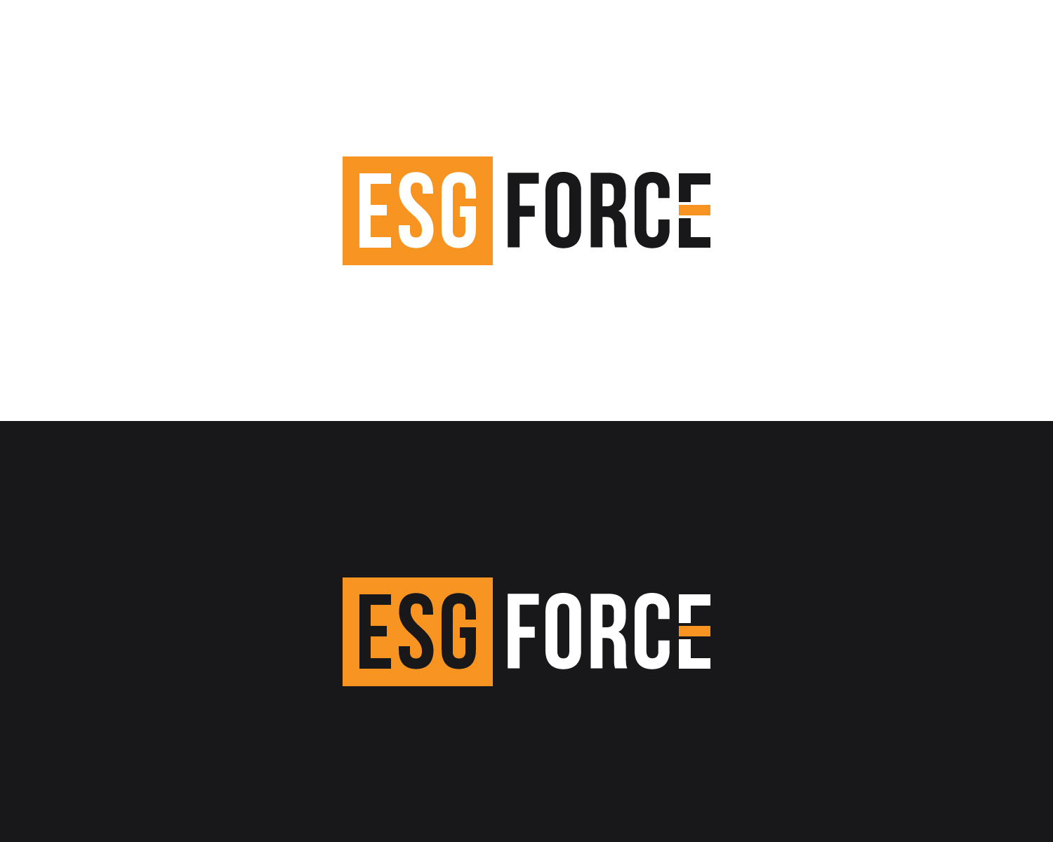 Logo Design by MAWBM for this project | Design #26882737