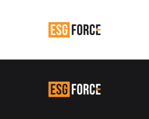 Logo Design by MAWBM for this project | Design: #26882737