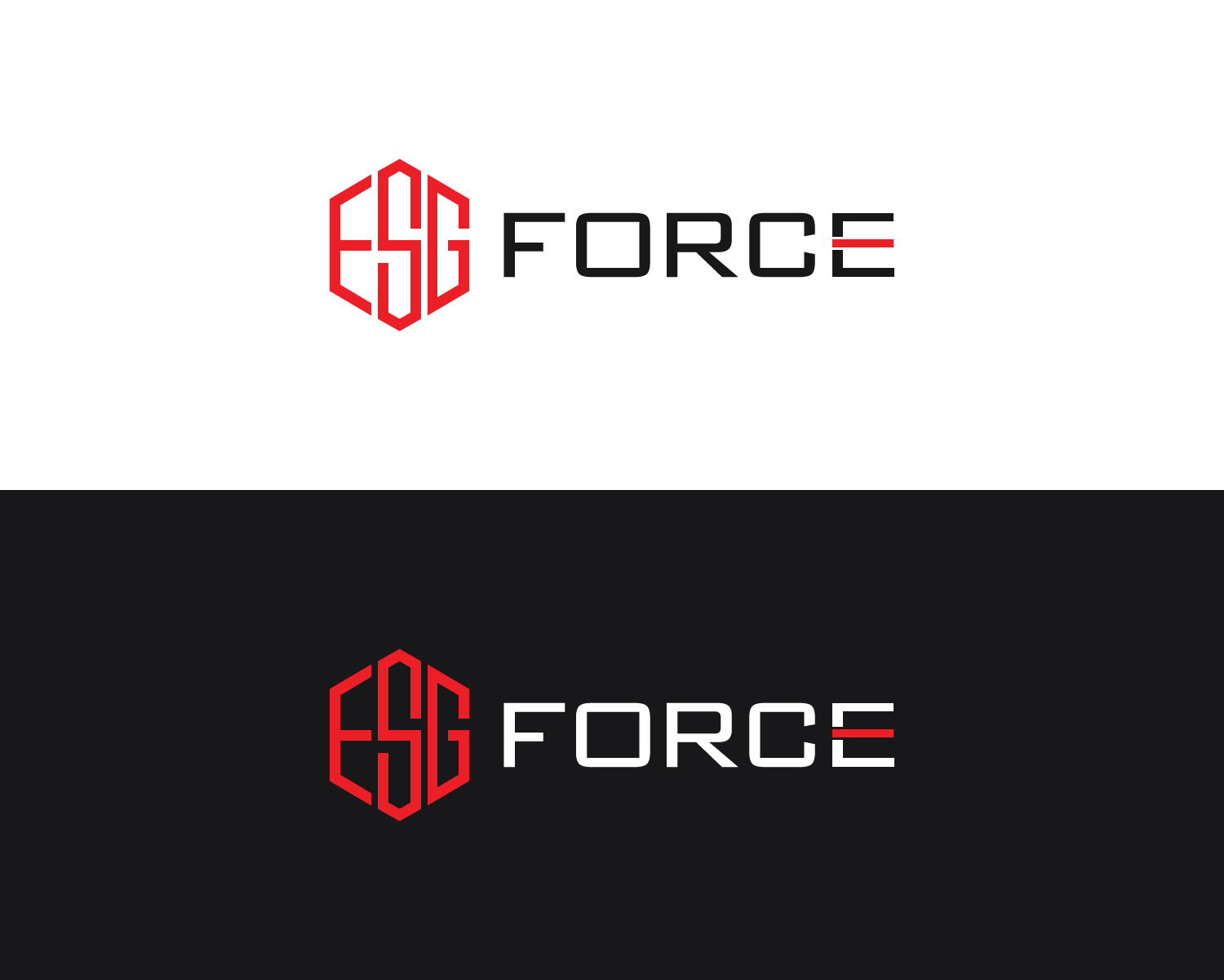 Logo Design by MAWBM for this project | Design #26913825