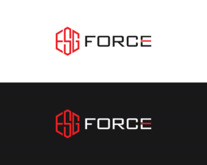 Logo Design by MAWBM for this project | Design: #26913825