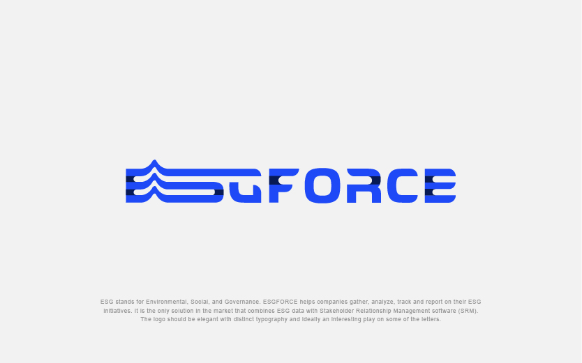 Design de Logo par Mime Artworks pour ce projet | Design #26921518