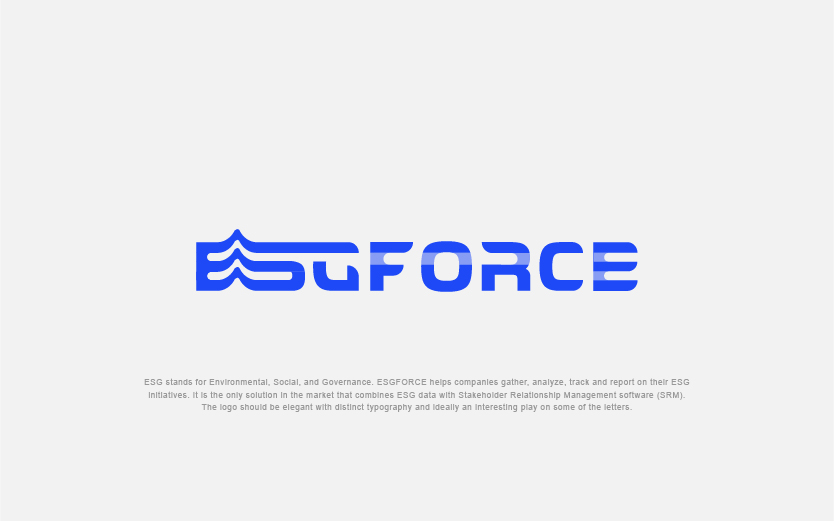 Diseño de Logo por Mime Artworks para este proyecto | Diseño #26921544