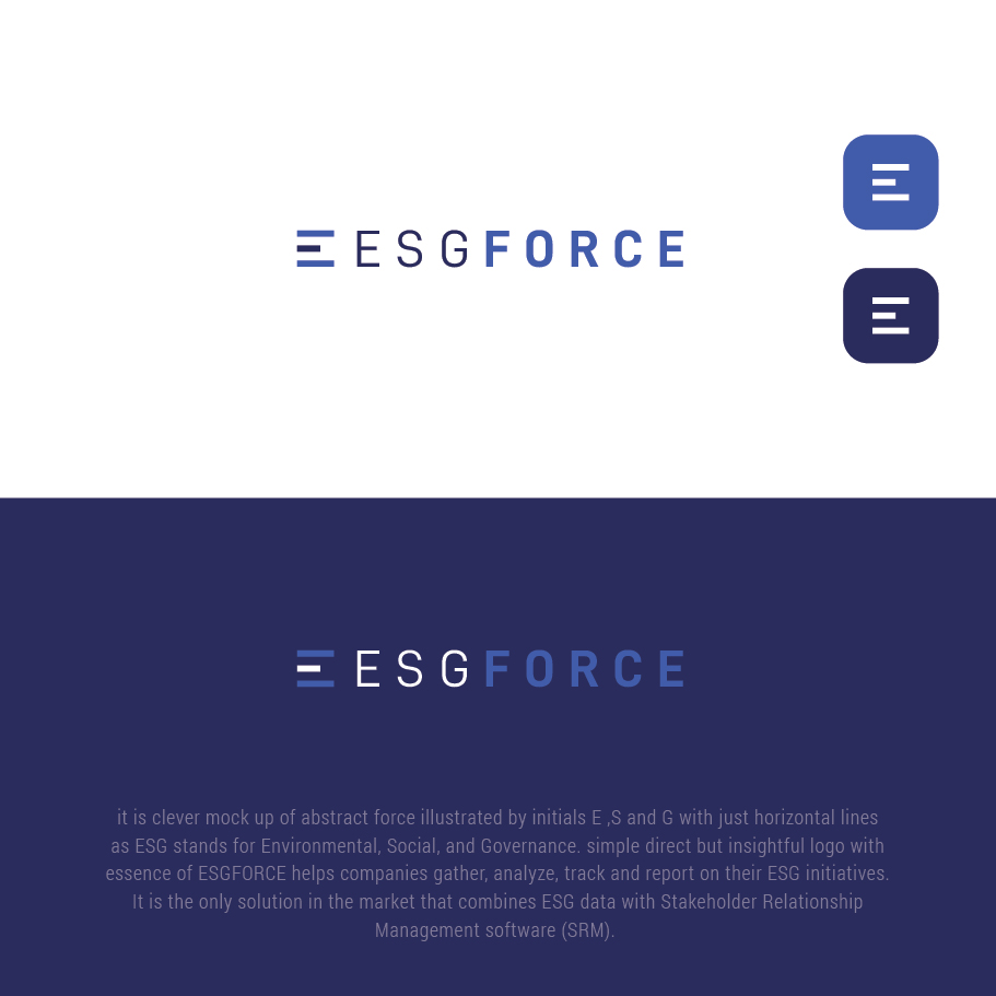 Logo-Design von nandkumar für dieses Projekt | Design #26861217