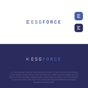 Design de Logo par nandkumar pour ce projet | Design : #26861217