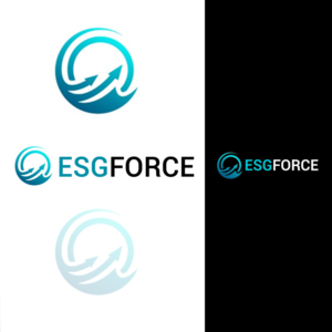 Logo Design by SoftDesign