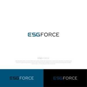 Logo Design by alfan.archer