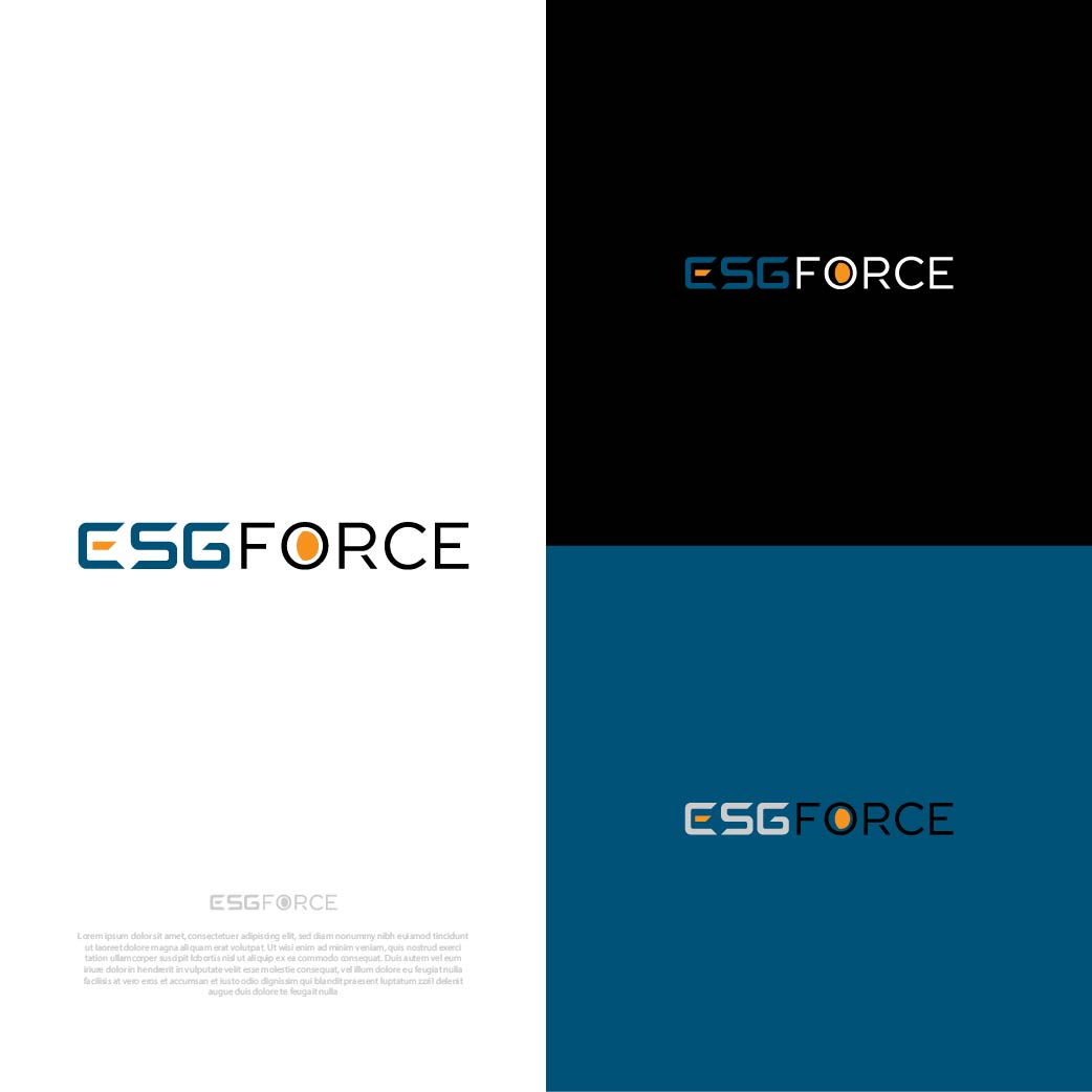 Diseño de Logo por alfan.archer para este proyecto | Diseño #26916055