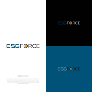 Logo Design by alfan.archer for this project | Design: #26916055