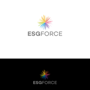Logo Design by DesignDUO for this project | Design: #26918051