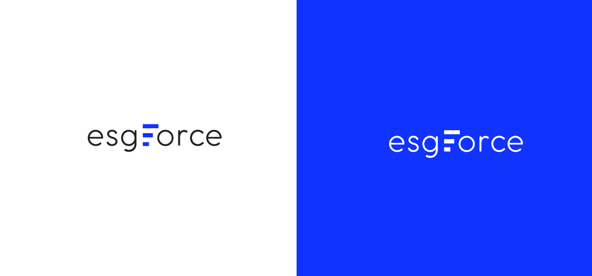 Logo Design by syra1233 for this project | Design #26856536