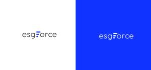 Logo Design by syra1233 for this project | Design: #26856536