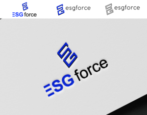Logo Design by syra1233 for this project | Design: #26856839