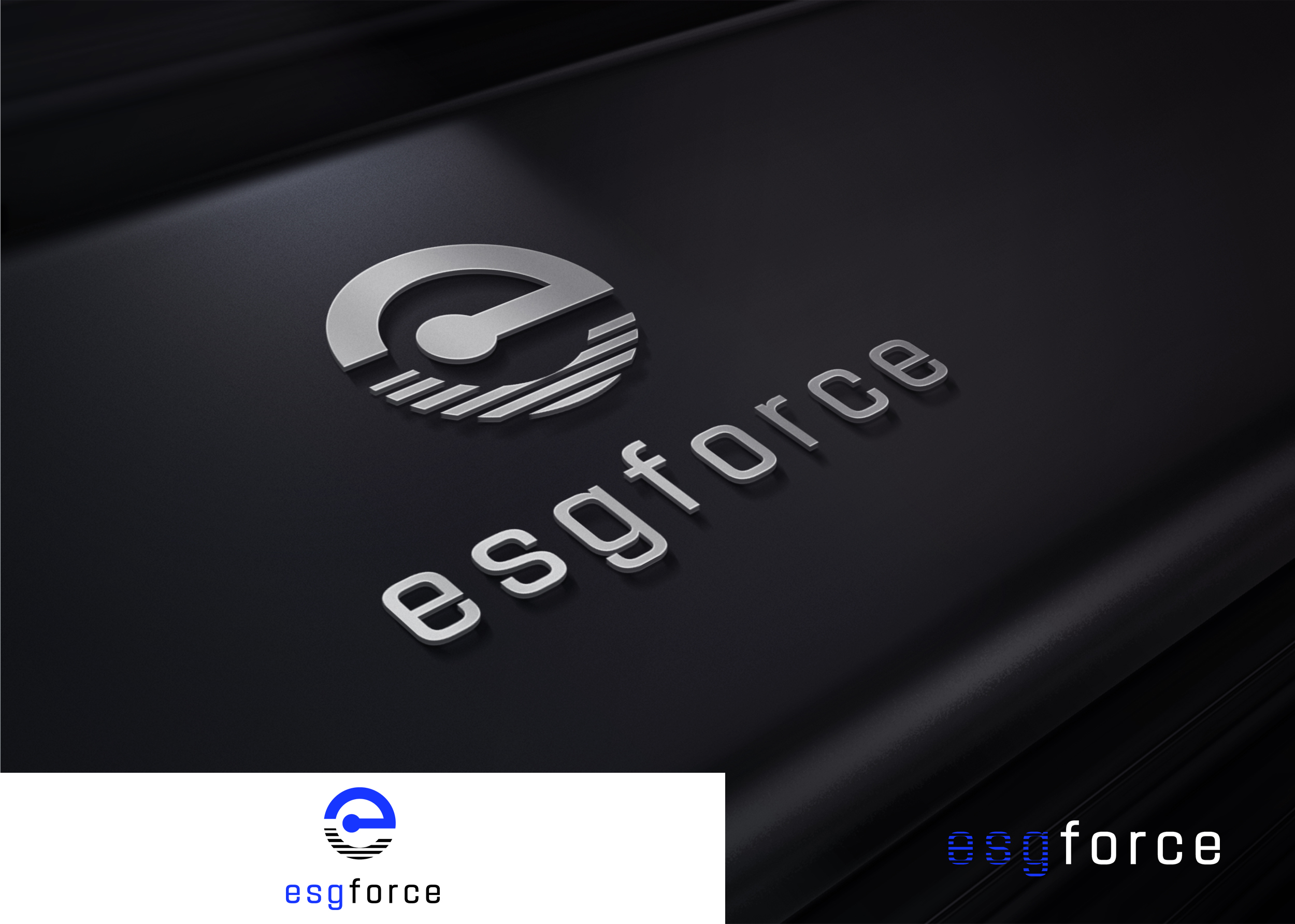 Logo Design by syra1233 for this project | Design #26897591