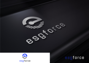 Logo Design by syra1233 for this project | Design: #26897591