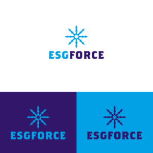 Logo Design by RIDVAN BULBUL for this project | Design: #26898895