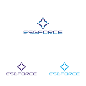 Logo Design by RIDVAN BULBUL for this project | Design: #26904180
