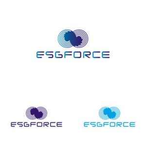 Design de Logo par RIDVAN BULBUL pour ce projet | Design : #26927083