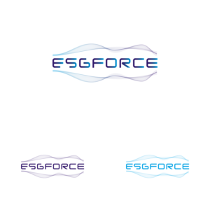 Design de Logo par RIDVAN BULBUL pour ce projet | Design : #26927149