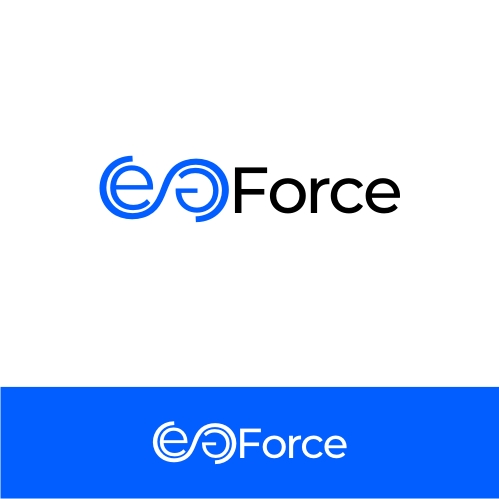 Logo Design by iamrady for this project | Design #26900155