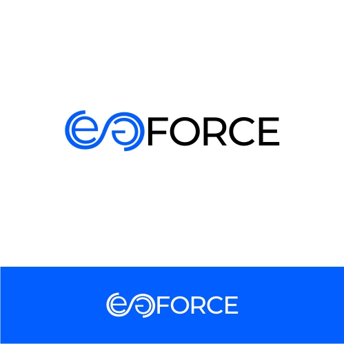 Logo Design by iamrady for this project | Design #26900220