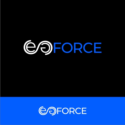 Logo Design by iamrady for this project | Design #26900225