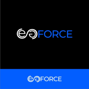 Logo Design by iamrady for this project | Design: #26900225