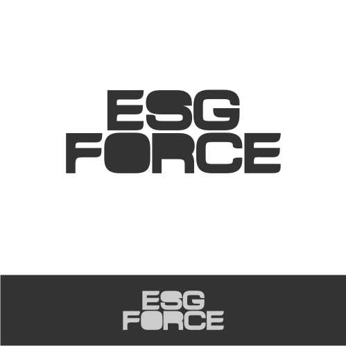 Logo Design by iamrady for this project | Design #26900259