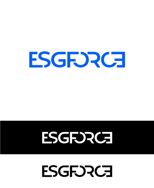 Design de Logo par iamrady pour ce projet | Design #26902468