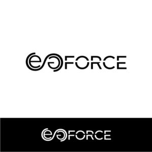 Design de Logo par iamrady pour ce projet | Design : #26904041