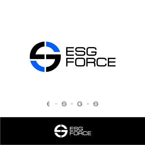 Logo Design by iamrady for this project | Design #26905784