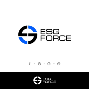 Design de Logo par iamrady pour ce projet | Design : #26905784