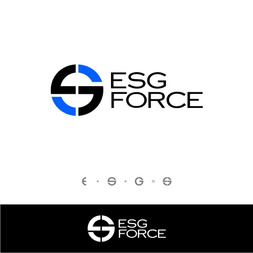 Diseño de Logo por iamrady para este proyecto | Diseño #26905864