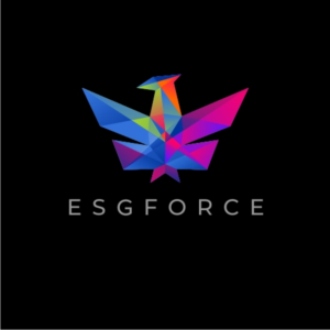 Logo Design by iamrady for this project | Design: #26931457