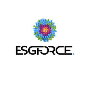 Logo Design by iamrady for this project | Design: #26935084