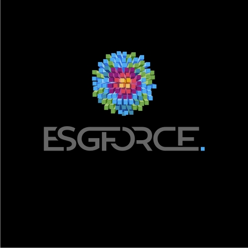 Logo Design by iamrady for this project | Design #26935086