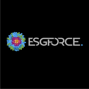 Logo Design by iamrady for this project | Design: #26938438