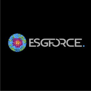 Logo Design by iamrady for this project | Design: #26938451