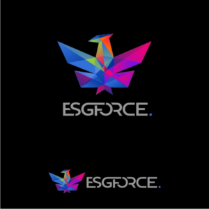 Logo Design by iamrady for this project | Design: #26938484