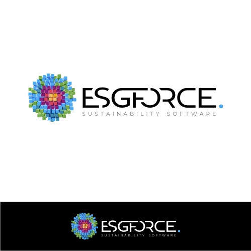 Logo Design by iamrady for this project | Design #26939549