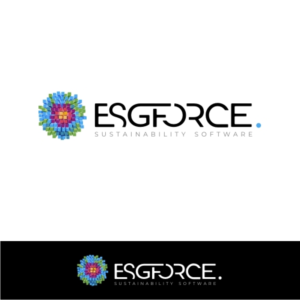 Logo Design by iamrady for this project | Design: #26943136