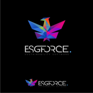 Logo Design by iamrady for this project | Design: #26943150