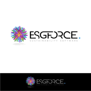 Logo Design by iamrady for this project | Design: #26945128