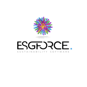 Logo Design by iamrady for this project | Design: #26956057