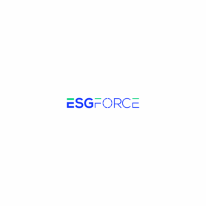 Logo Design by ferrikurnia7
